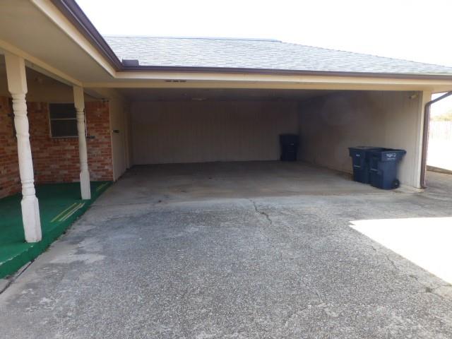 Overton West Add - Residential