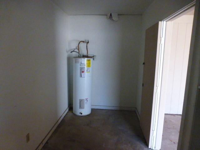 Overton West Add - Residential