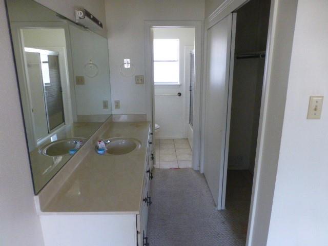 Overton West Add - Residential