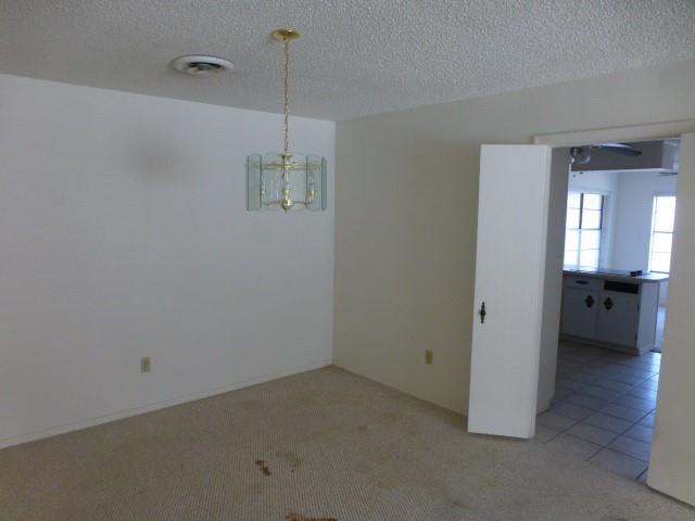 Overton West Add - Residential