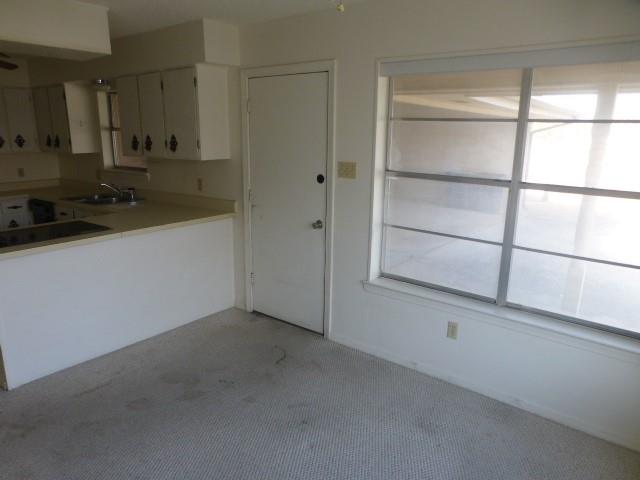 Overton West Add - Residential