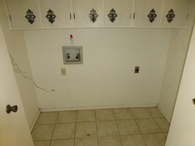 Overton West Add - Residential