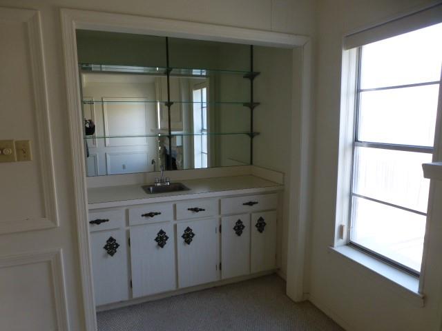 Overton West Add - Residential