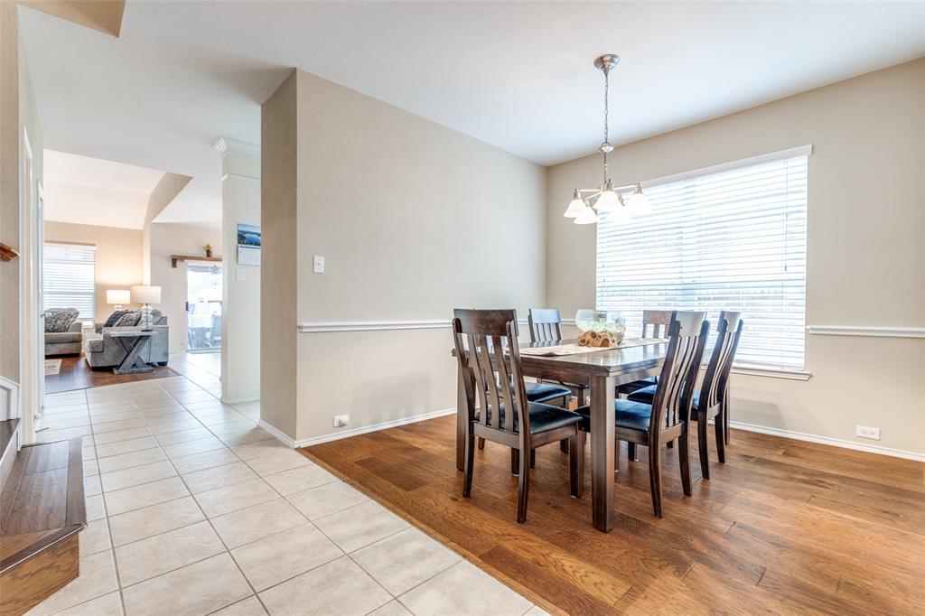 3300 Foxfield Trail