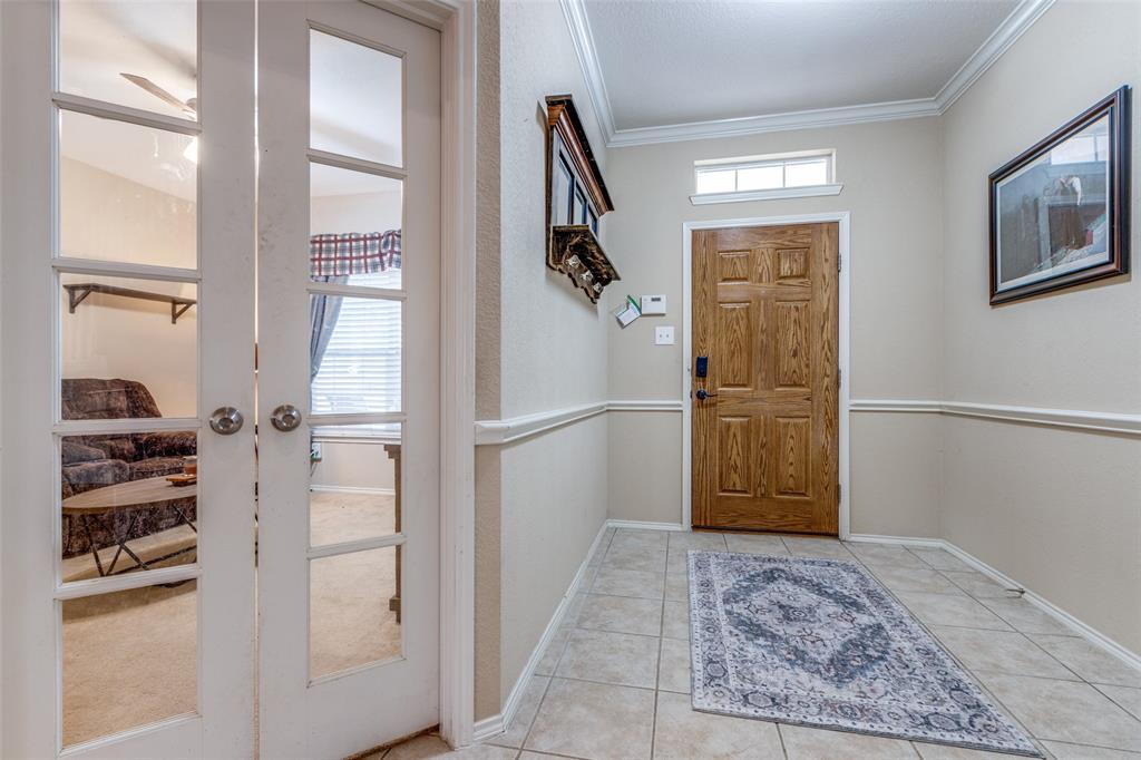 3300 Foxfield Trail