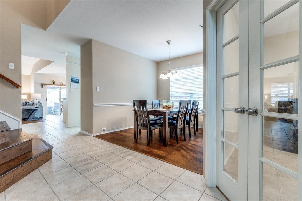 3300 Foxfield Trail