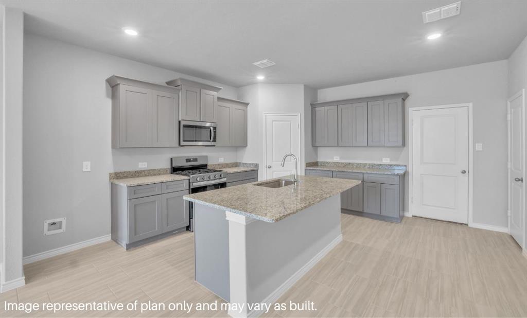 7159 Blue Jay Way