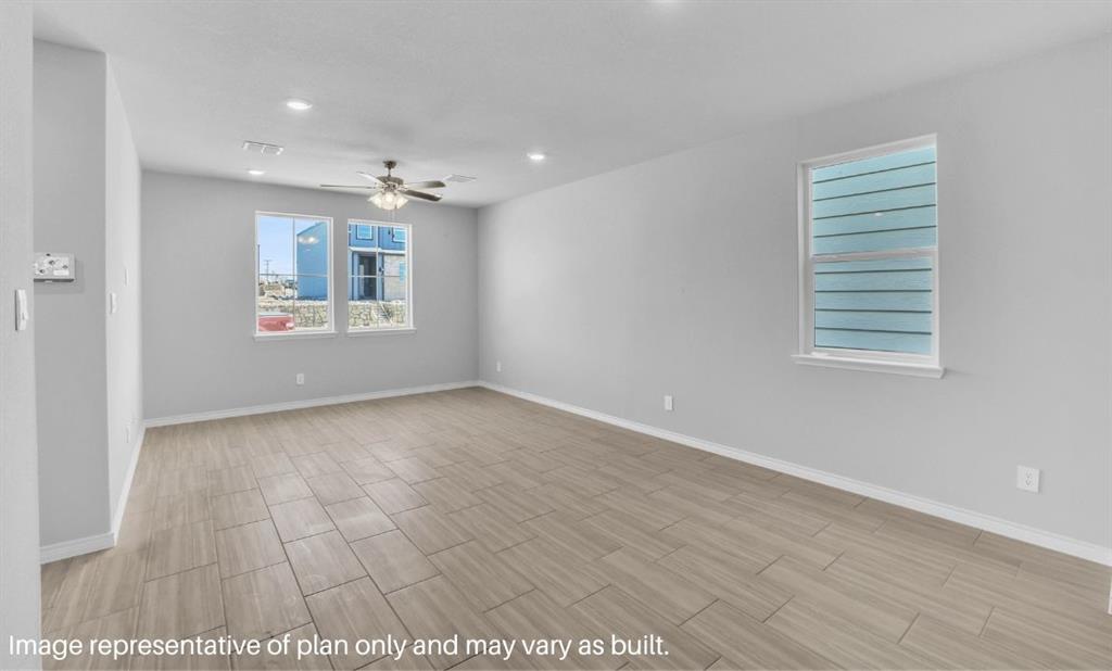7159 Blue Jay Way