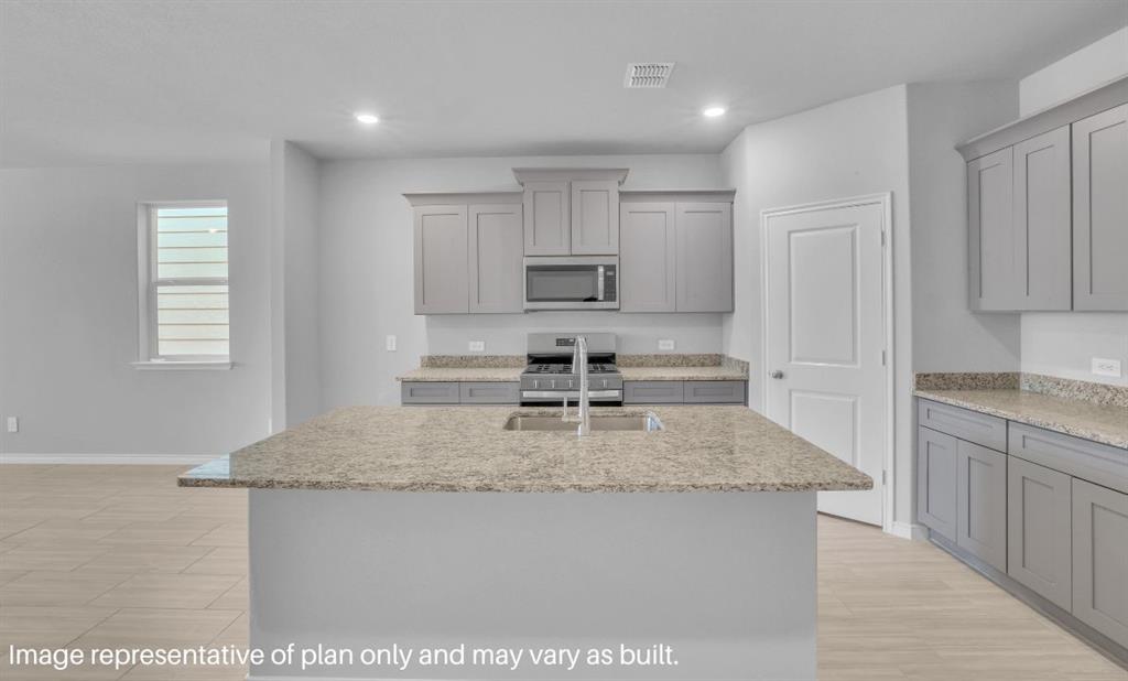 7159 Blue Jay Way