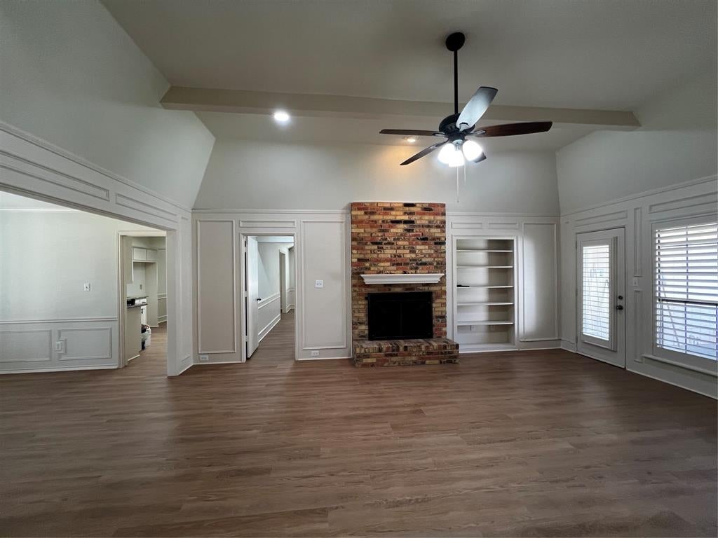 2501 Primrose Drive