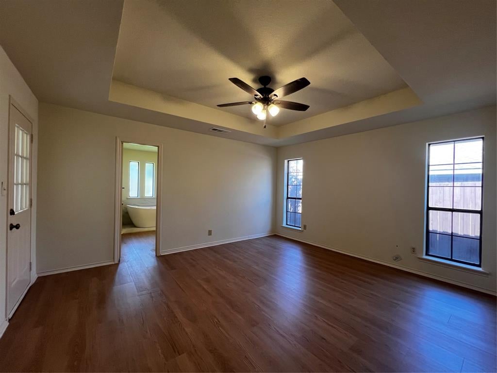 2501 Primrose Drive