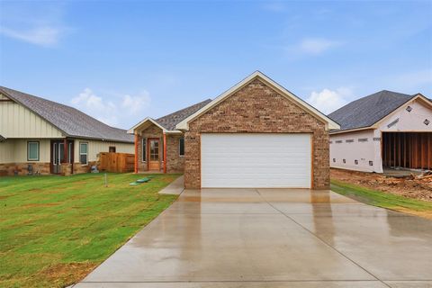 Featured picture for the property 21294965