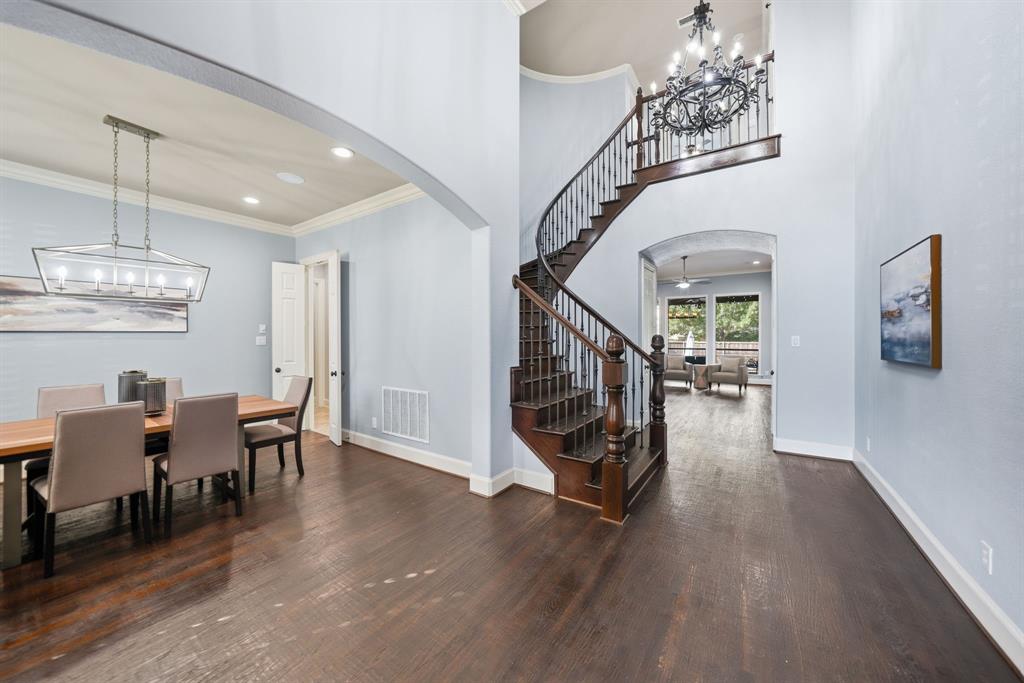 1308 Cotulla Drive