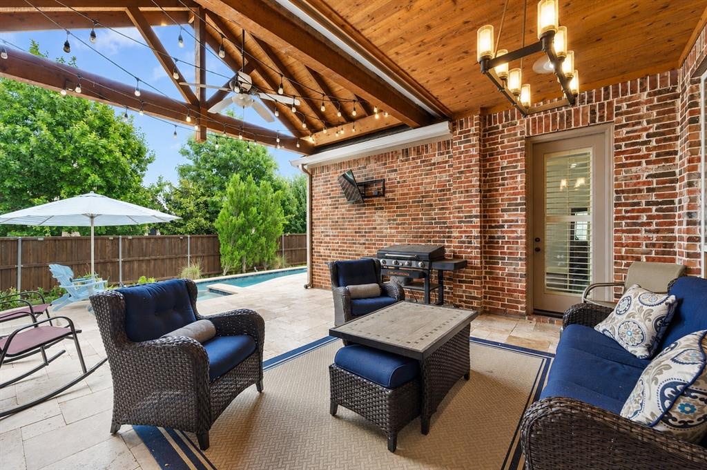 1308 Cotulla Drive