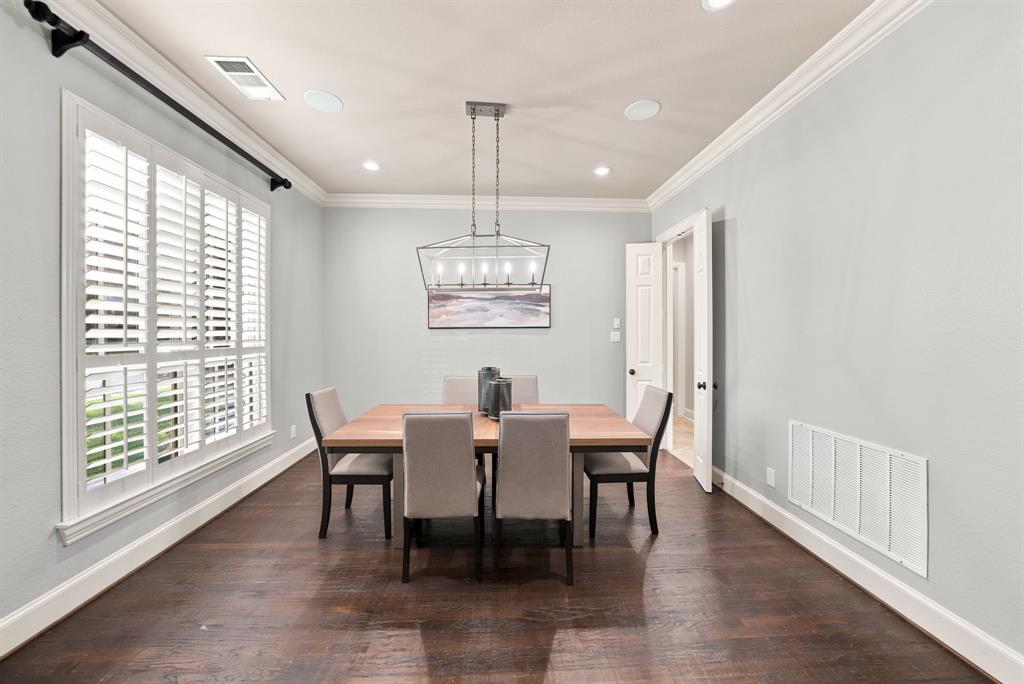1308 Cotulla Drive