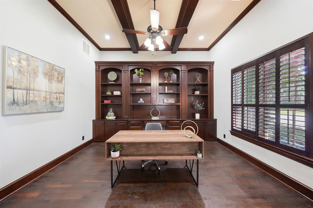 1308 Cotulla Drive
