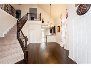 11397 Fountainbridge Drive
