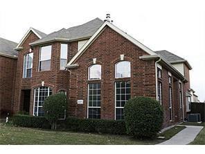 11397 Fountainbridge Drive