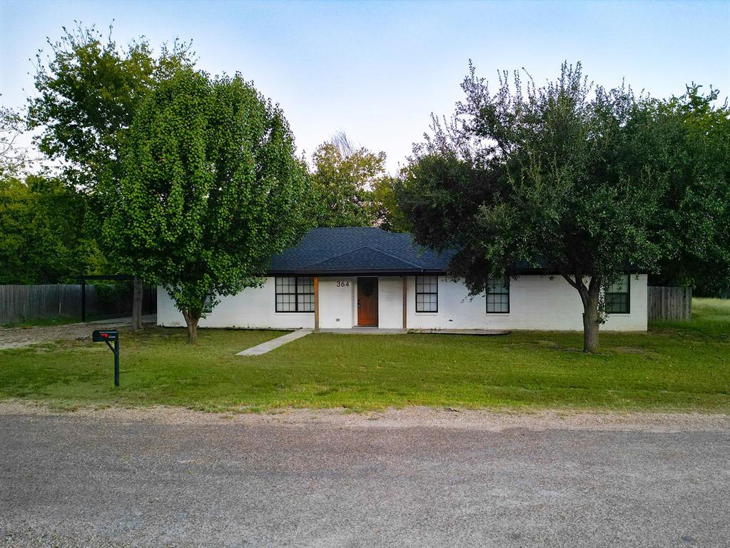 364 Melrose Drive