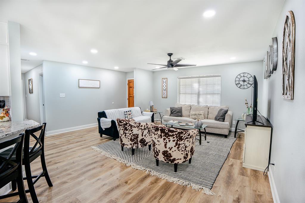 364 Melrose Drive