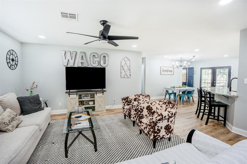 364 Melrose Drive