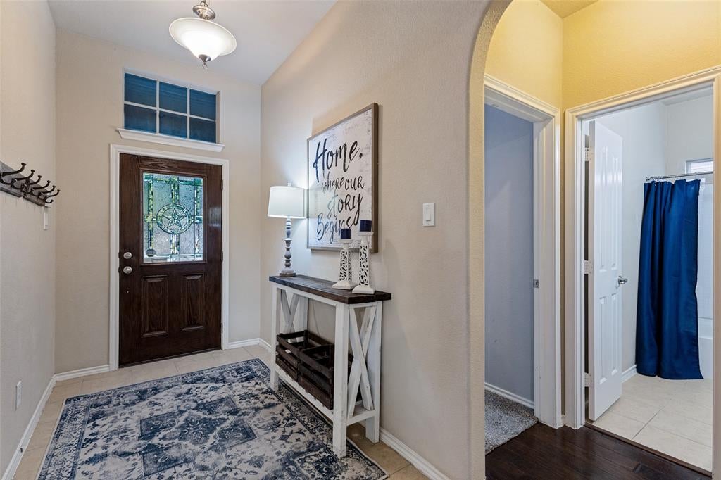 10909 Hawks Landing Road