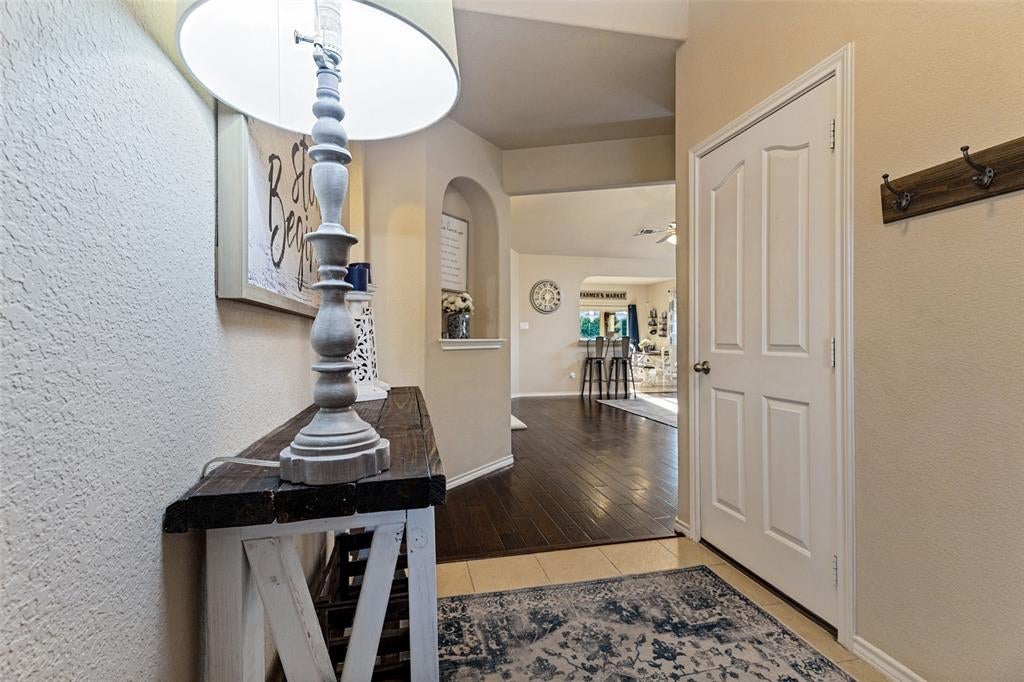 10909 Hawks Landing Road