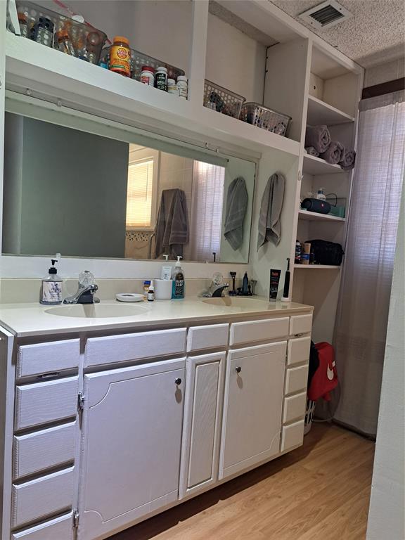 Bellevue - Residential