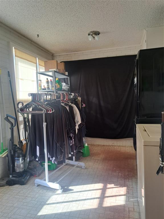 Bellevue - Residential