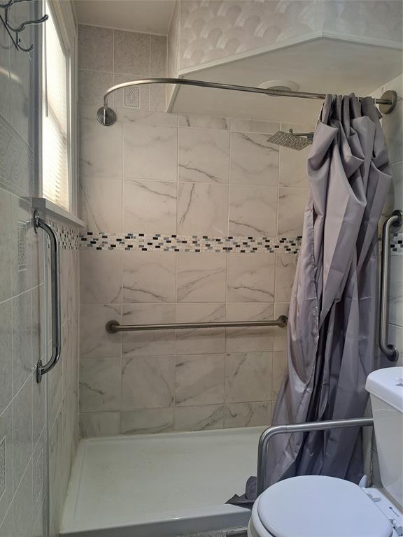 Bellevue - Residential