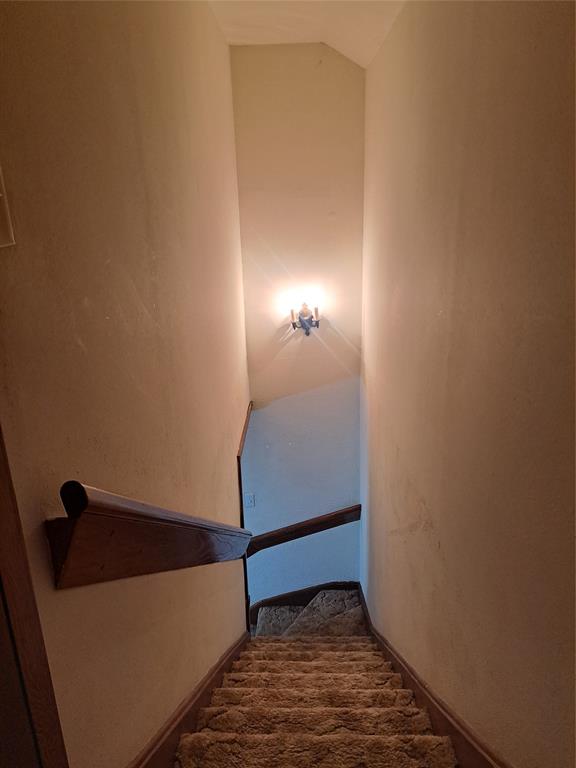 Bellevue - Residential