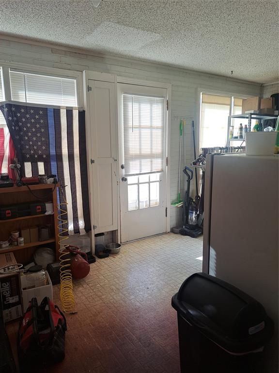 Bellevue - Residential