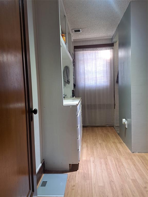 Bellevue - Residential