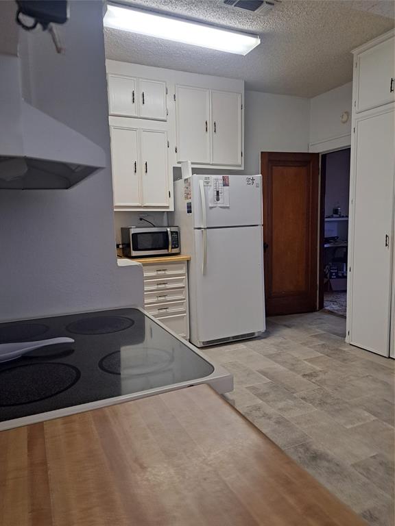 Bellevue - Residential