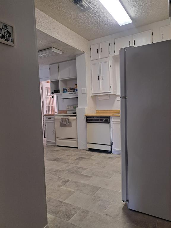 Bellevue - Residential