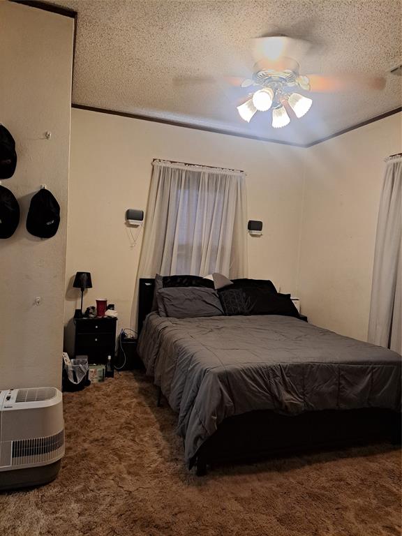 Bellevue - Residential