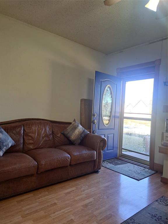 Bellevue - Residential