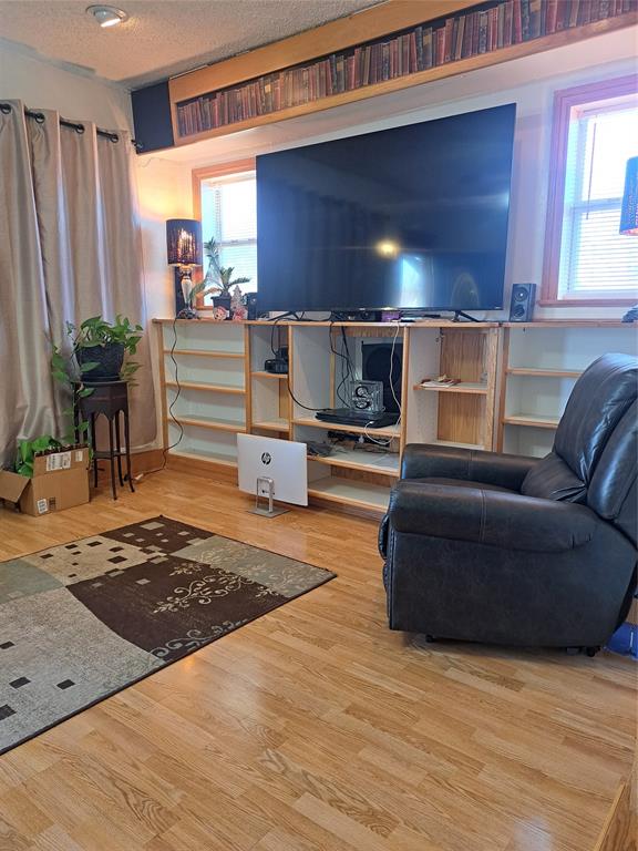 Bellevue - Residential