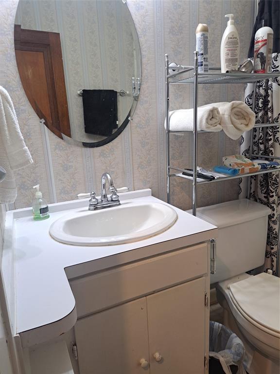 Bellevue - Residential