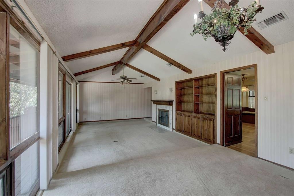 8360 Eagle Mountain Circle