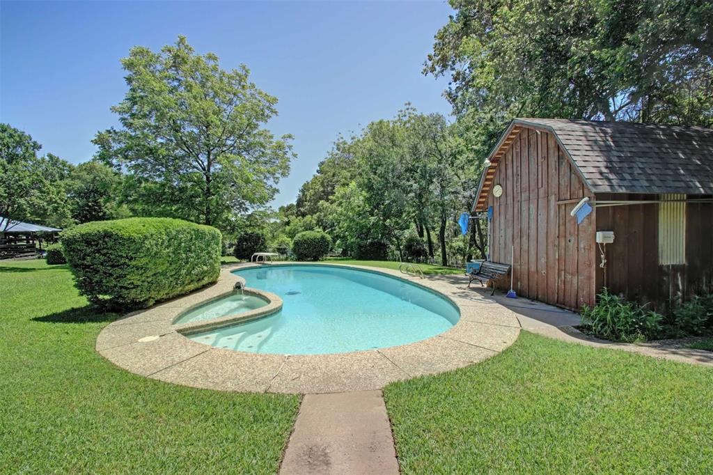 8360 Eagle Mountain Circle