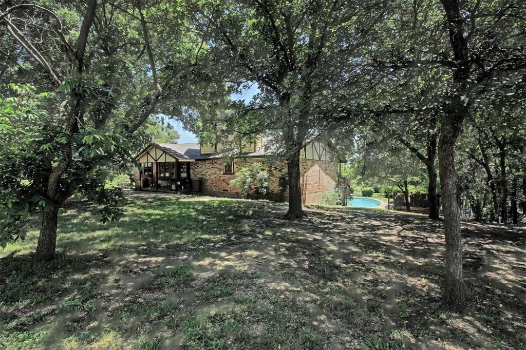 8360 Eagle Mountain Circle