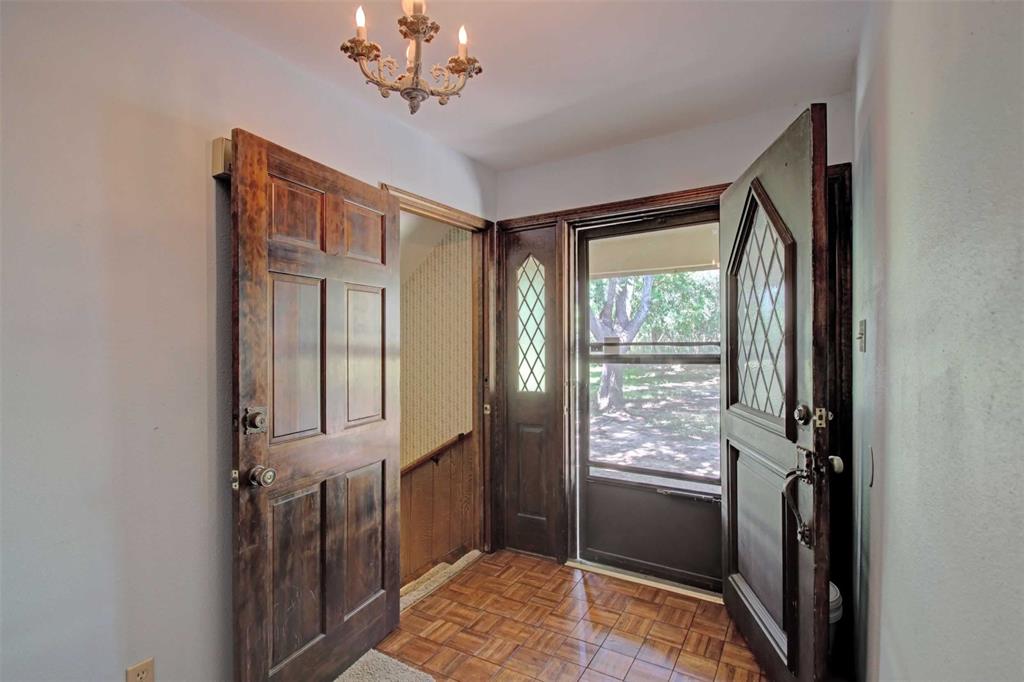 8360 Eagle Mountain Circle
