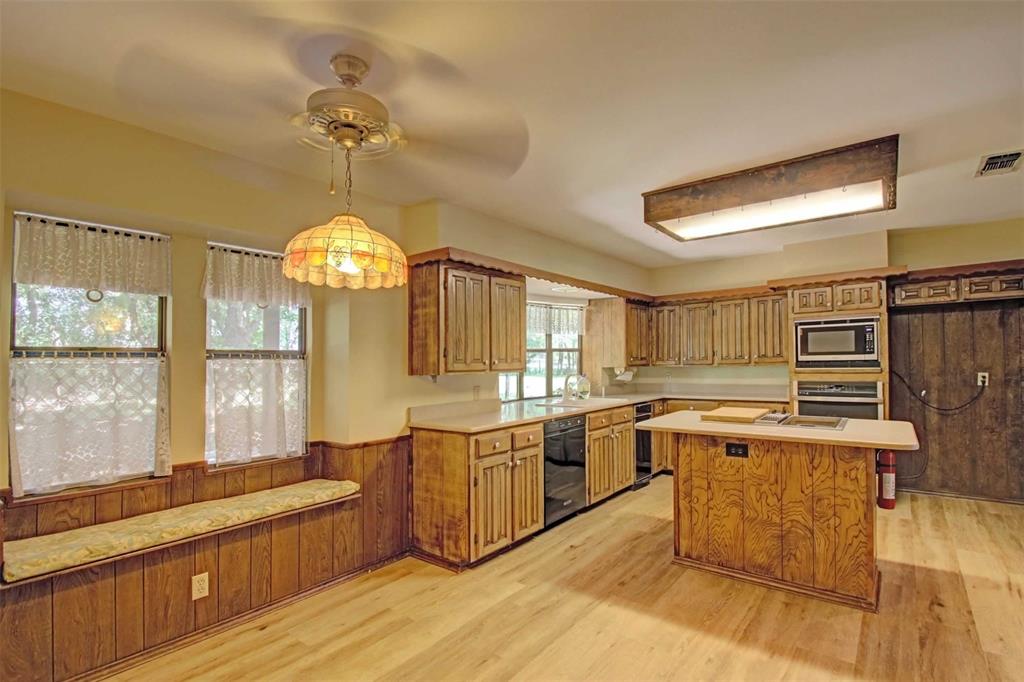 8360 Eagle Mountain Circle