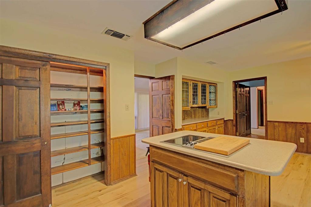 8360 Eagle Mountain Circle