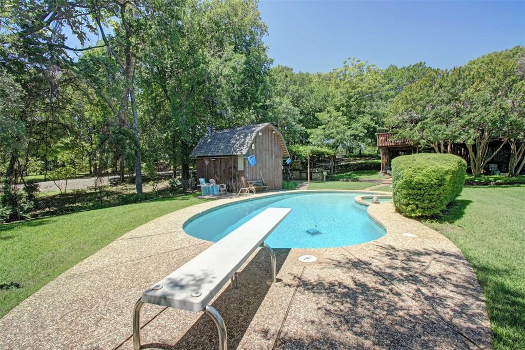 8360 Eagle Mountain Circle