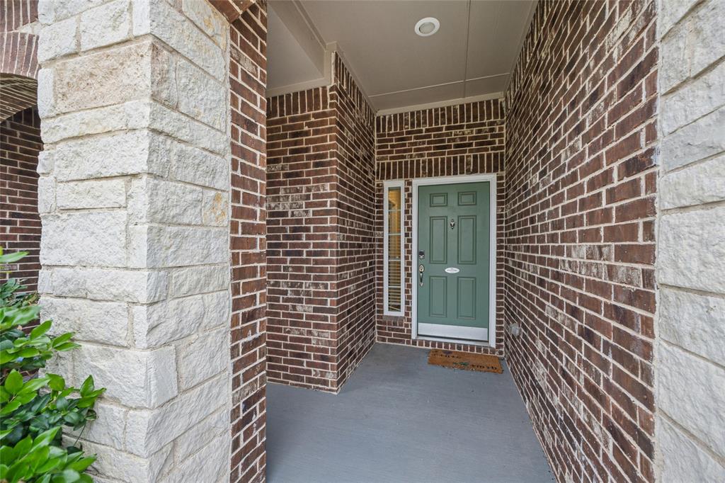 933 Basket Willow Terrace