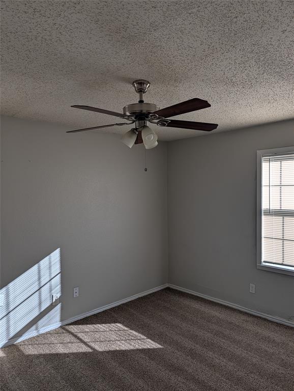 Edgewood Terrace Add - Residential Lease