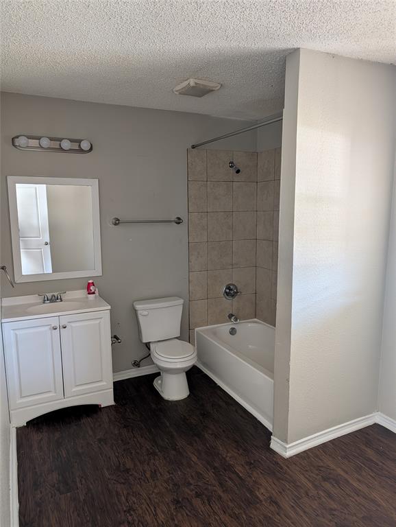 Edgewood Terrace Add - Residential Lease