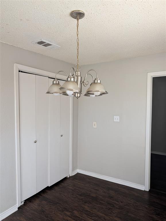 Edgewood Terrace Add - Residential Lease